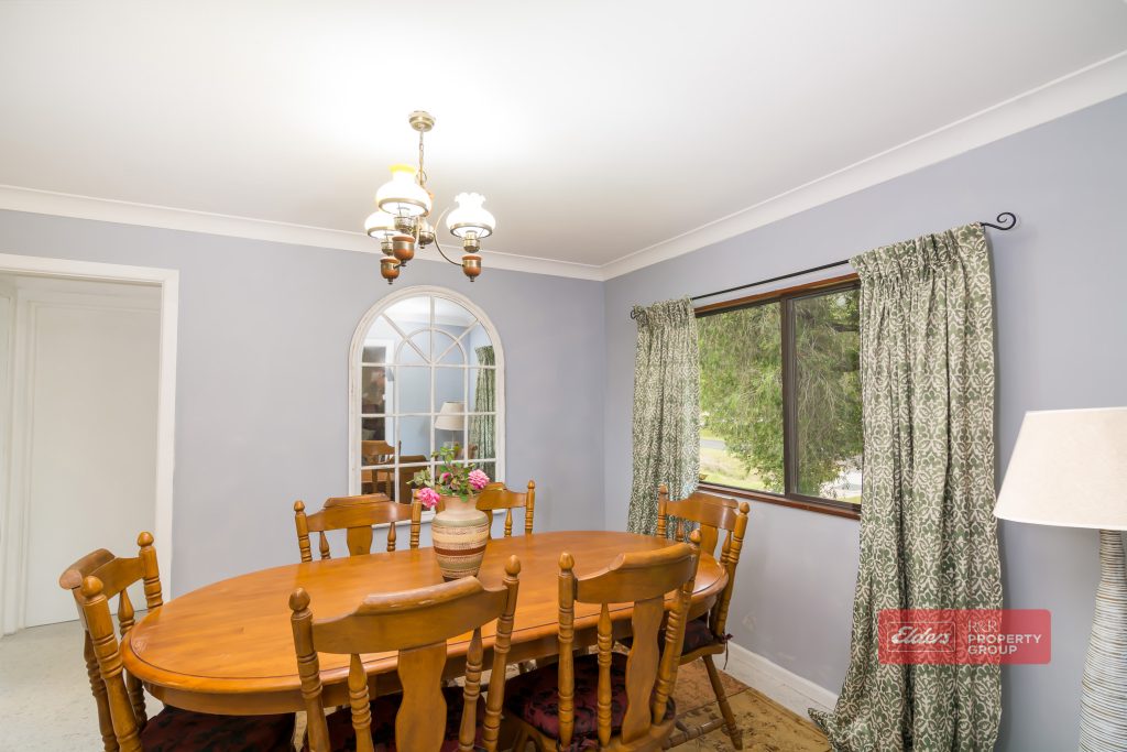 17 Harold Street, BULAHDELAH, NSW 2423 AUS