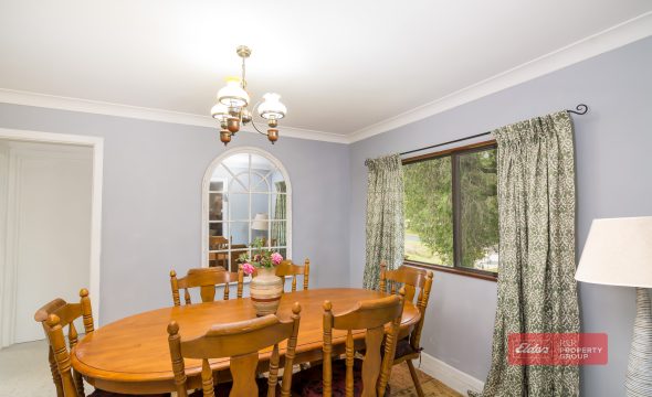 17 Harold Street, BULAHDELAH, NSW 2423 AUS