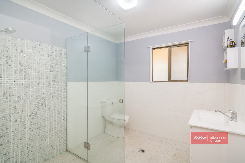 17 Harold Street, BULAHDELAH, NSW 2423 AUS