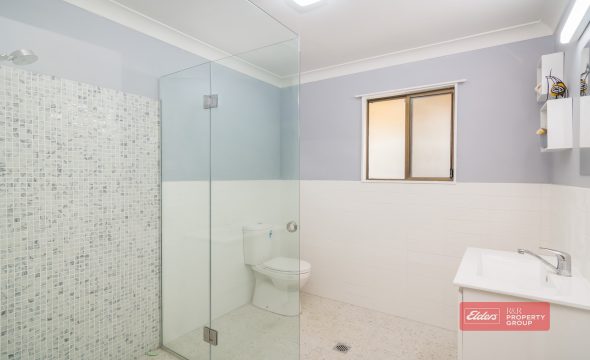 17 Harold Street, BULAHDELAH, NSW 2423 AUS
