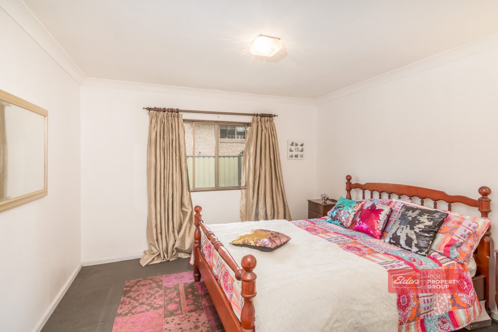 17 Harold Street, BULAHDELAH, NSW 2423 AUS