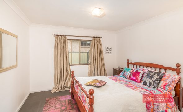 17 Harold Street, BULAHDELAH, NSW 2423 AUS