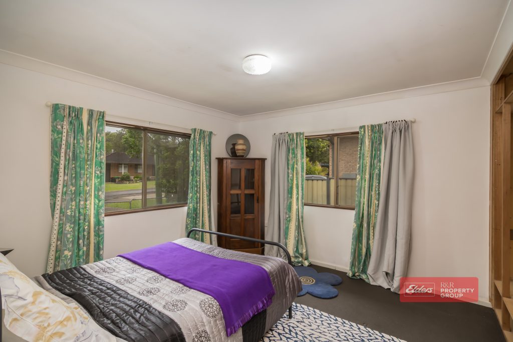 17 Harold Street, BULAHDELAH, NSW 2423 AUS