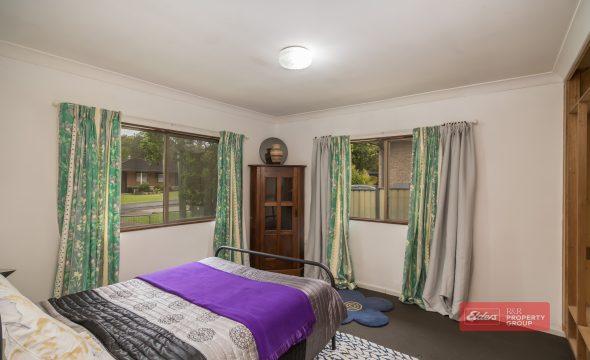 17 Harold Street, BULAHDELAH, NSW 2423 AUS