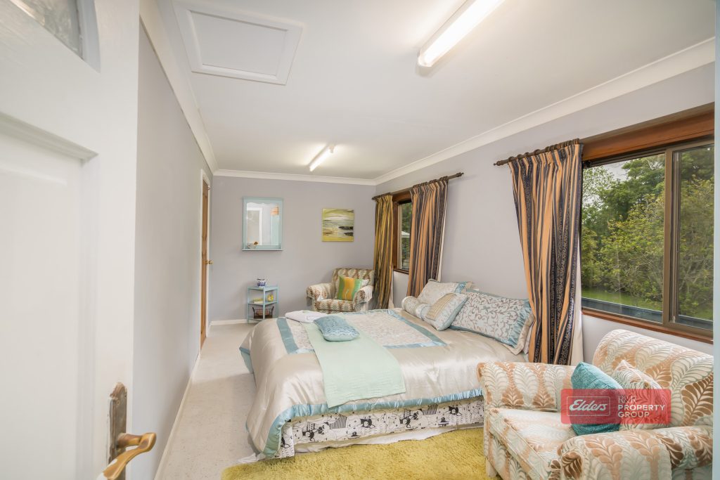 17 Harold Street, BULAHDELAH, NSW 2423 AUS