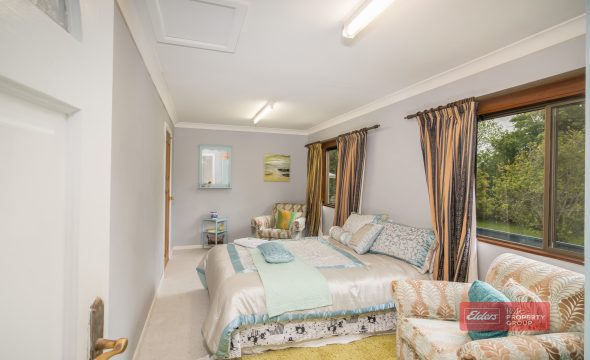 17 Harold Street, BULAHDELAH, NSW 2423 AUS