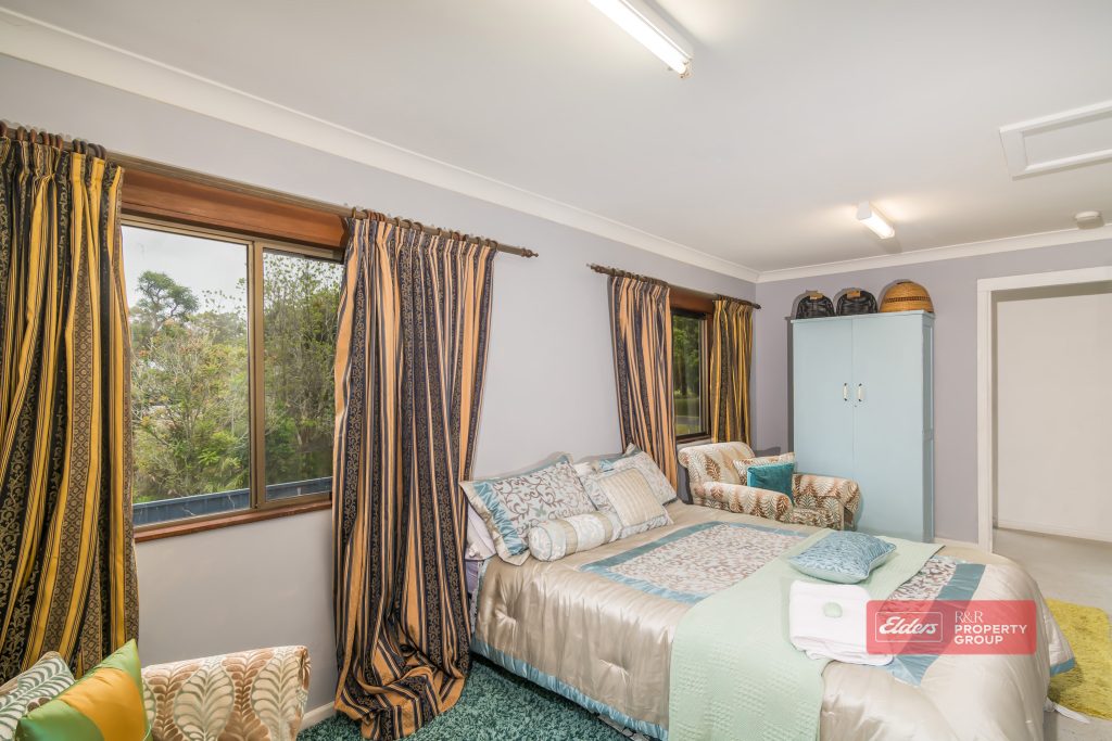 17 Harold Street, BULAHDELAH, NSW 2423 AUS
