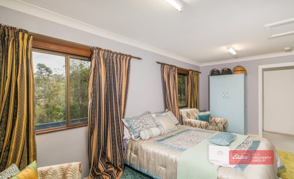 17 Harold Street, BULAHDELAH, NSW 2423 AUS