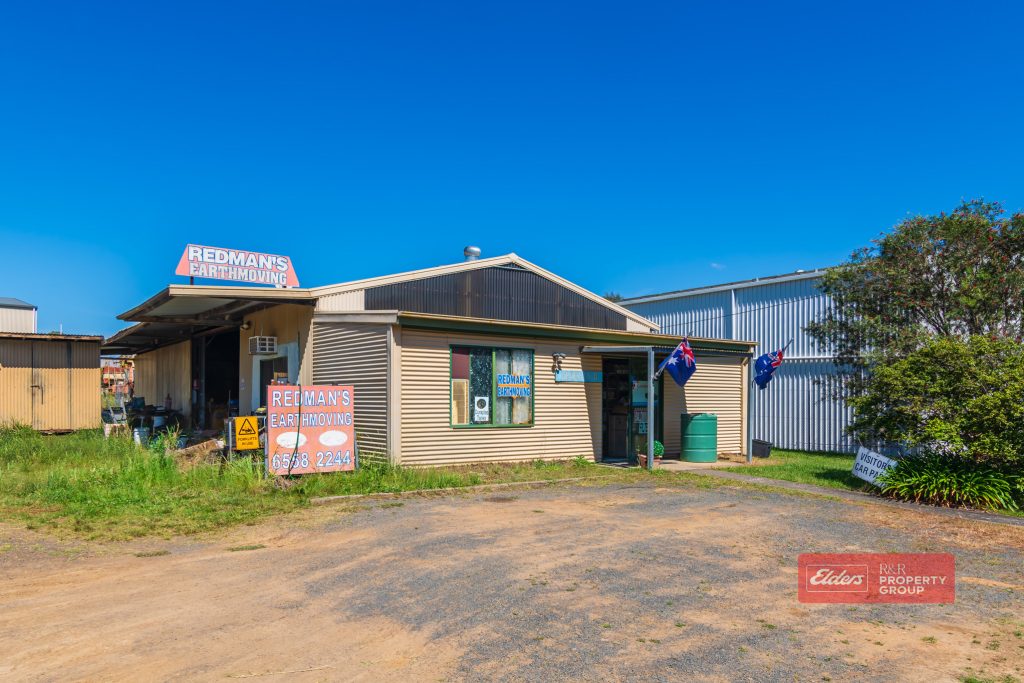 16 Kendall Street, GLOUCESTER, NSW 2422 AUS