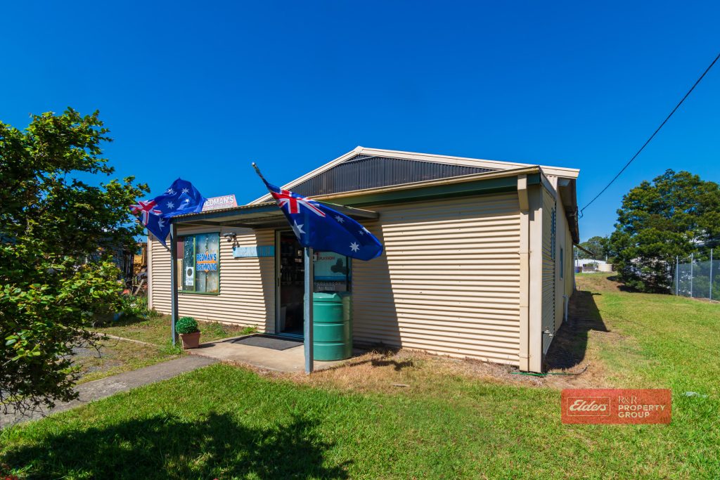 16 Kendall Street, GLOUCESTER, NSW 2422 AUS