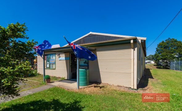 16 Kendall Street, GLOUCESTER, NSW 2422 AUS