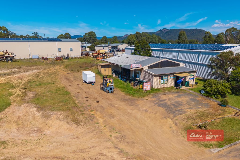 16 Kendall Street, GLOUCESTER, NSW 2422 AUS