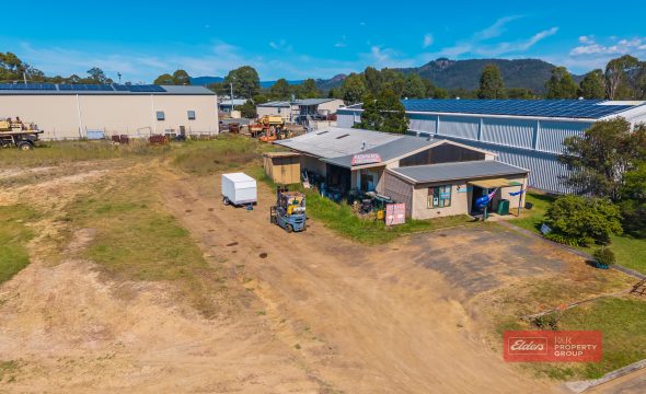 16 Kendall Street, GLOUCESTER, NSW 2422 AUS