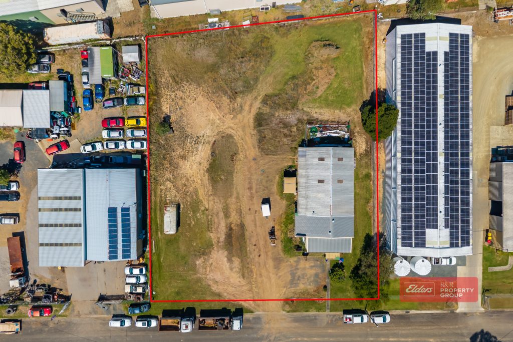 16 Kendall Street, GLOUCESTER, NSW 2422 AUS
