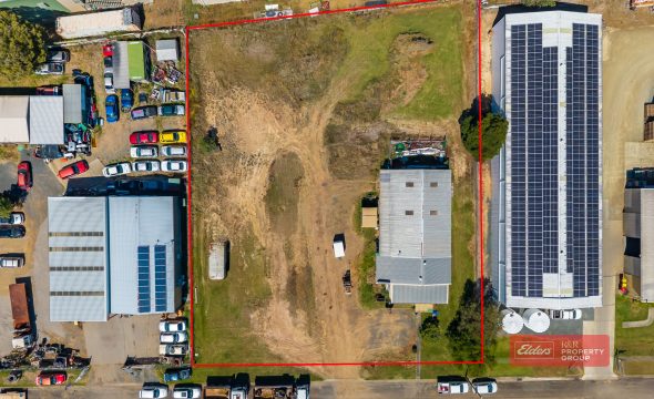 16 Kendall Street, GLOUCESTER, NSW 2422 AUS