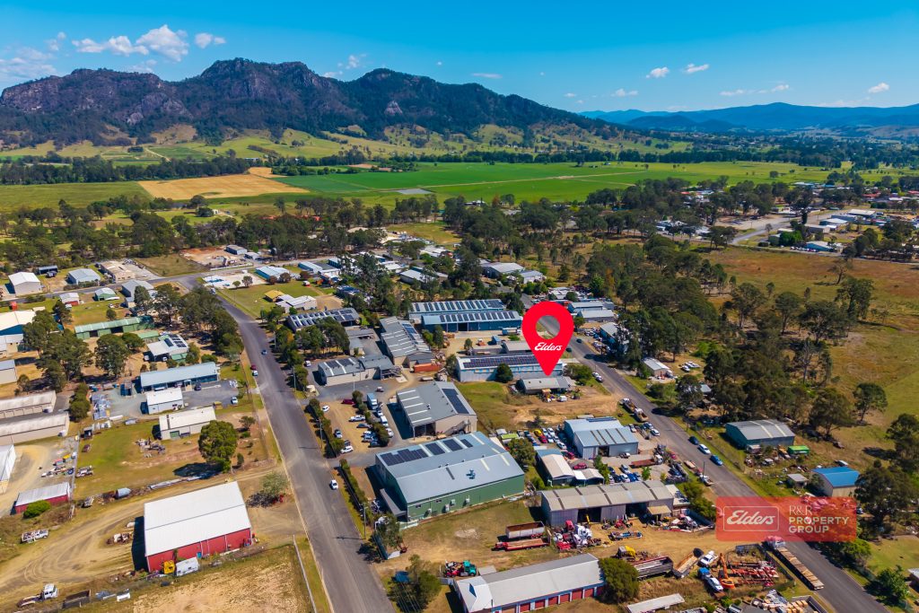 16 Kendall Street, GLOUCESTER, NSW 2422 AUS