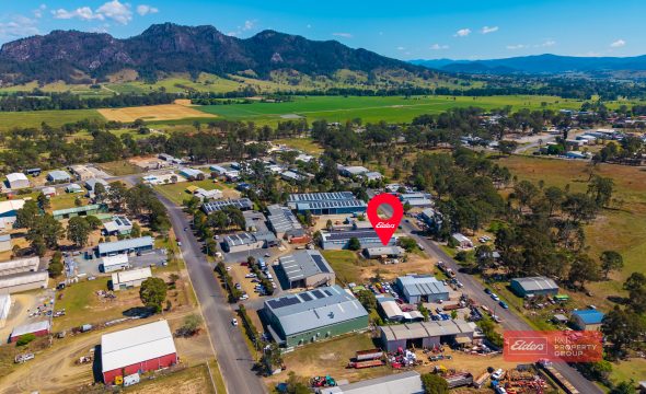 16 Kendall Street, GLOUCESTER, NSW 2422 AUS