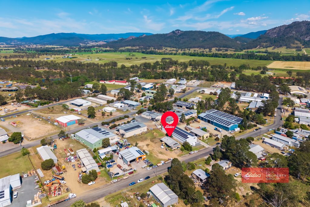 16 Kendall Street, GLOUCESTER, NSW 2422 AUS