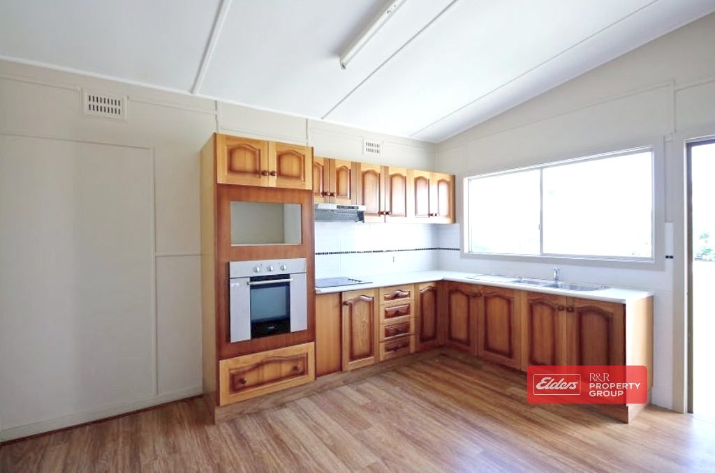 3/2755 Booral Road, BOORAL, NSW 2425 AUS