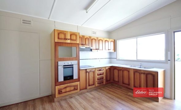 3/2755 Booral Road, BOORAL, NSW 2425 AUS