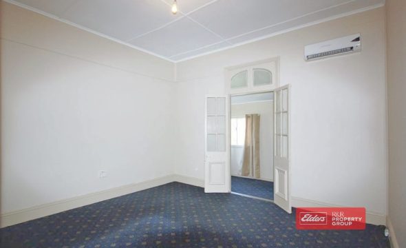 3/2755 Booral Road, BOORAL, NSW 2425 AUS