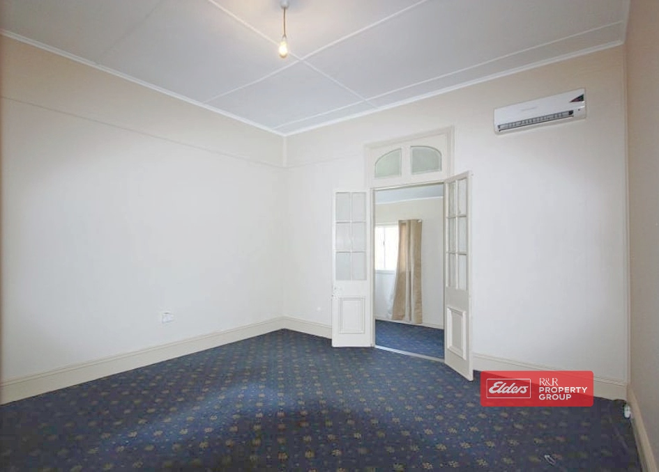 3/2755 Booral Road, BOORAL, NSW 2425 AUS