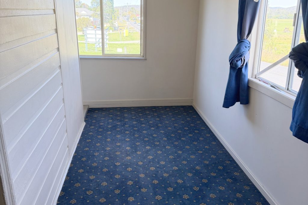 3/2755 Booral Road, BOORAL, NSW 2425 AUS