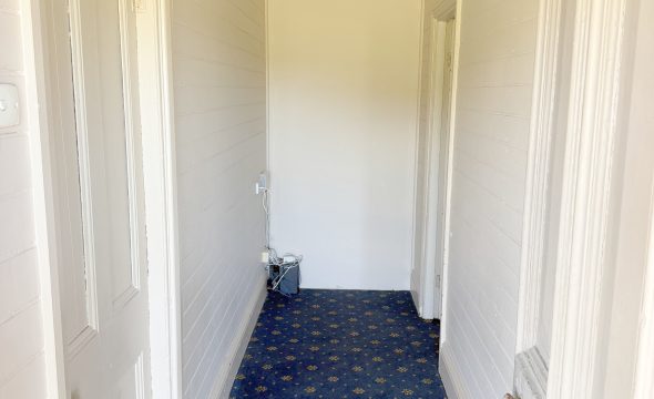 3/2755 Booral Road, BOORAL, NSW 2425 AUS