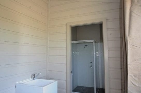 3/2755 Booral Road, BOORAL, NSW 2425 AUS