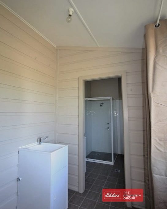 3/2755 Booral Road, BOORAL, NSW 2425 AUS