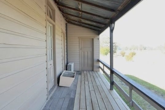 3/2755 Booral Road, BOORAL, NSW 2425 AUS