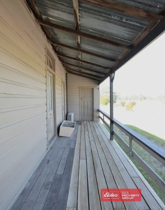 3/2755 Booral Road, BOORAL, NSW 2425 AUS