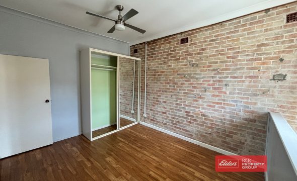 42-46 Church Street, GLOUCESTER, NSW 2422 AUS