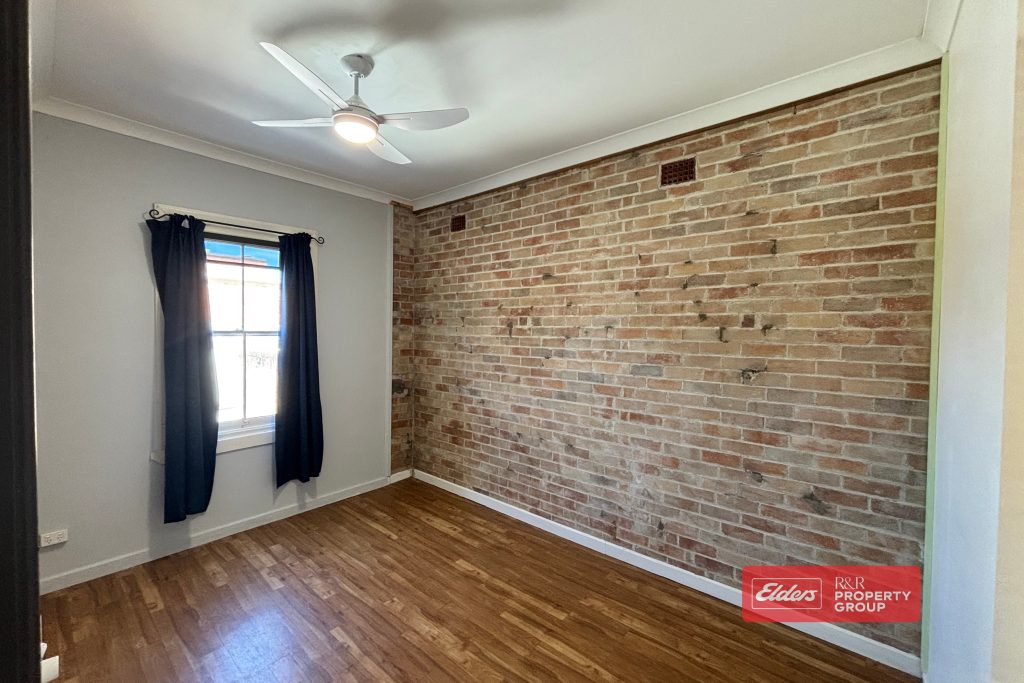 42-46 Church Street, GLOUCESTER, NSW 2422 AUS