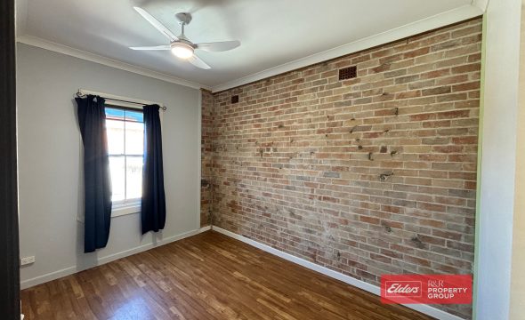 42-46 Church Street, GLOUCESTER, NSW 2422 AUS