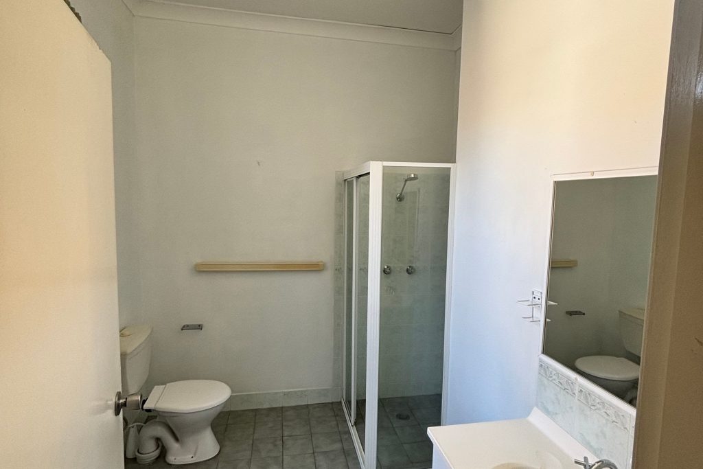 42-46 Church Street, GLOUCESTER, NSW 2422 AUS