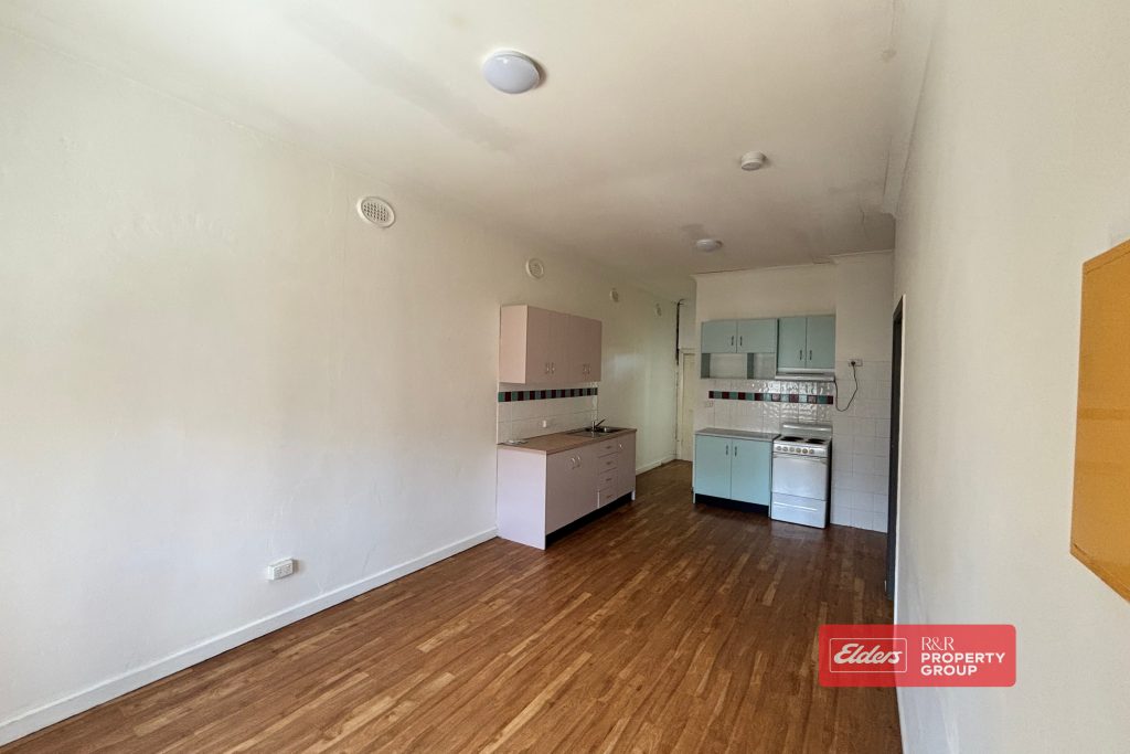 42-46 Church Street, GLOUCESTER, NSW 2422 AUS