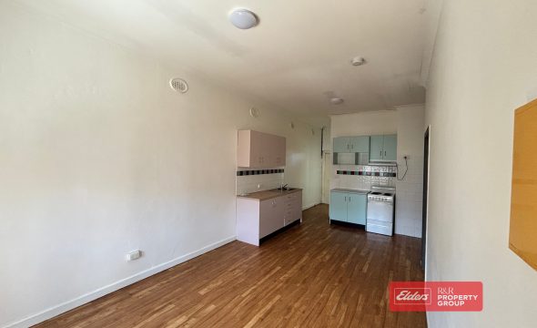 42-46 Church Street, GLOUCESTER, NSW 2422 AUS